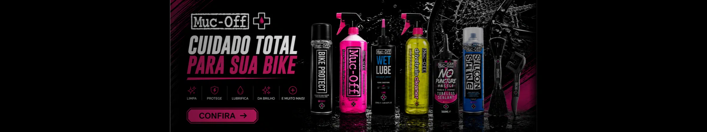 MUC-OFF