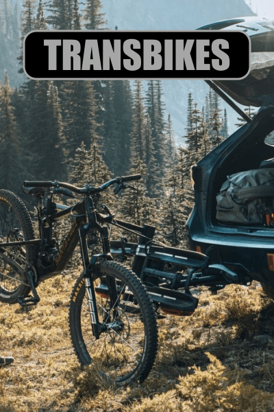 TRANSBIKES