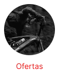 Ofertas