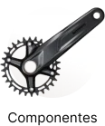 Componentes