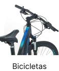 Bicicletas