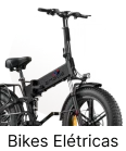 Bikes Elétricas