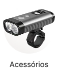 Acessórios