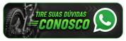 Clique aqui para entrar em contato conosco via Whatsapp