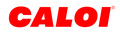 CALOI.