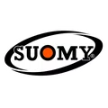 SUOMY