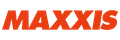 MAXXIS.