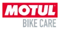 MOTUL.
