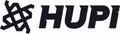 HUPI.