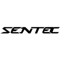 SENTEC.