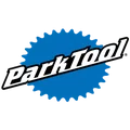 PARKTOOL.