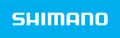 SHIMANO.