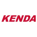 KENDA.