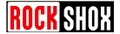 ROCK SHOX.