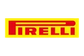 PIRELLI.