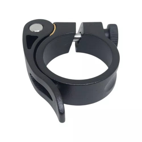 ABRAÇADEIRA SELIM COM BLOCAGEM 34.9MM HIGH ONE