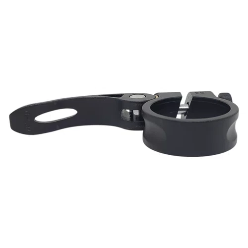 ABRAÇADEIRA SELIM COM BLOCAGEM 34.9MM HIGH ONE