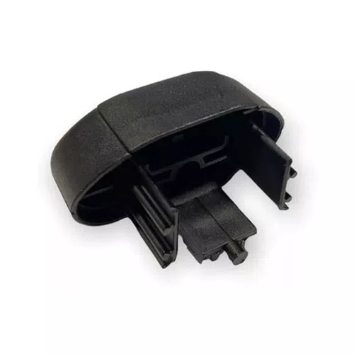 ACABAMENTO BARRA ALUMINIO THULE SMART AEROBAR (CADA)