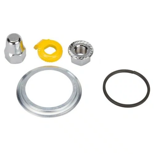 ACESSORIOS CUBO NEXUS SG3R40 SEM PUSH ROD