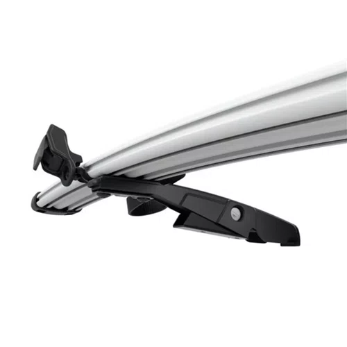 ADAPTADOR BIKE ADICIONAL THULE VELOSPACE XT 938/939 (9381)