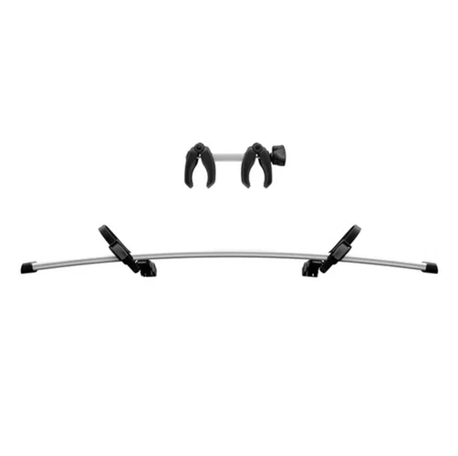ADAPTADOR BIKE ADICIONAL THULE VELOSPACE XT 938/939 (9381)