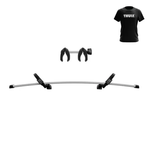 ADAPTADOR BIKE ADICIONAL THULE VELOSPACE XT 938/939 (9381)