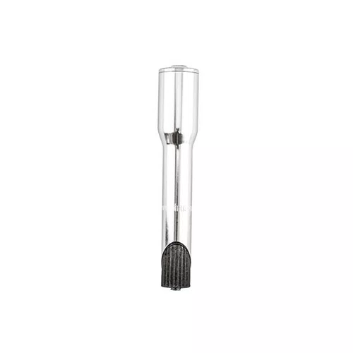 ADAPTADOR BUCHA 25.4 ALUMINIO PARA SUPORTE GUIDAO