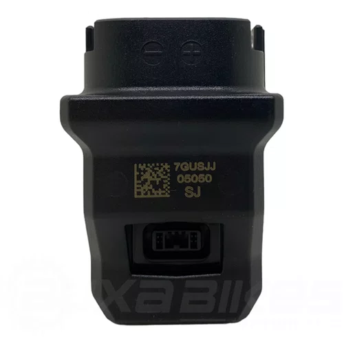 ADAPTADOR CARREGADOR DE BATERIA SHIMANO SM-BTE60