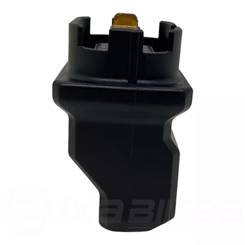ADAPTADOR CARREGADOR DE BATERIA SHIMANO SM-BTE60