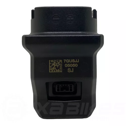 ADAPTADOR CARREGADOR DE BATERIA SHIMANO SM-BTE80