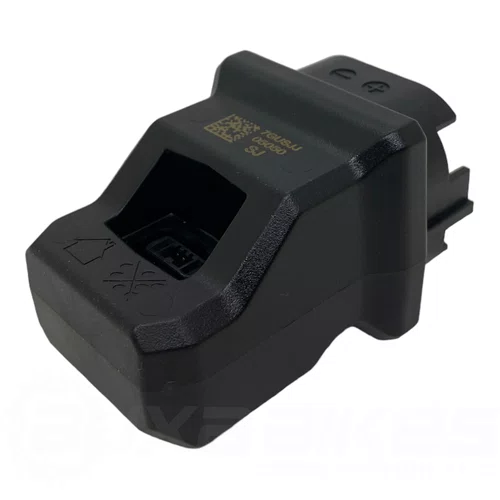 ADAPTADOR CARREGADOR DE BATERIA SHIMANO SM-BTE80