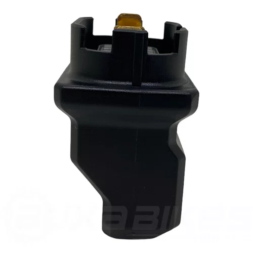 ADAPTADOR CARREGADOR DE BATERIA SHIMANO SM-BTE80