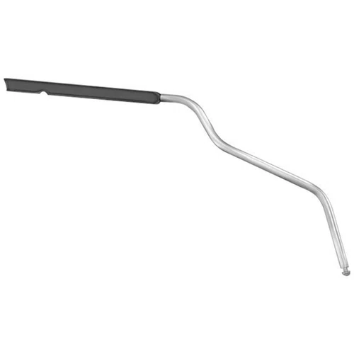 ADAPTADOR P/ RIDEALONG THULE LOW SEAT ADAPTER (100300)