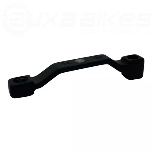 ADAPTADOR PINÇA FREIO POST MOUNT 180MM SHIMANO SM-MA90