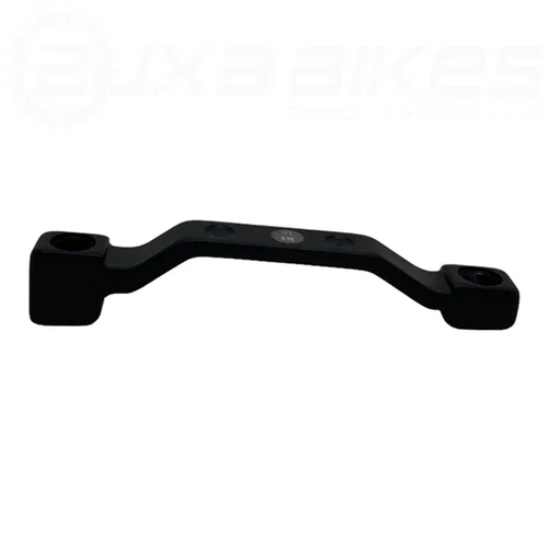 ADAPTADOR PINÇA FREIO POST MOUNT 180MM SHIMANO SM-MA90