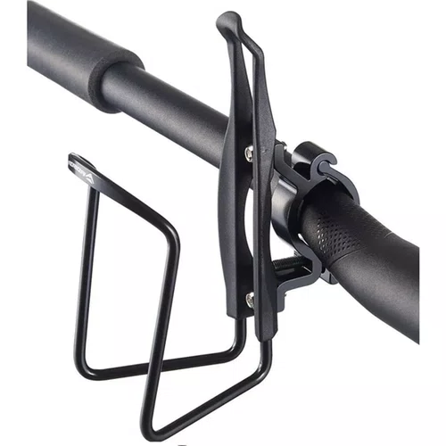 ADAPTADOR SUPORTE CARAMANHOLA GUIDAO