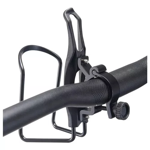 ADAPTADOR SUPORTE CARAMANHOLA GUIDAO