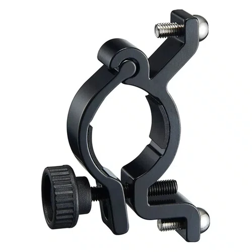 ADAPTADOR SUPORTE CARAMANHOLA GUIDAO