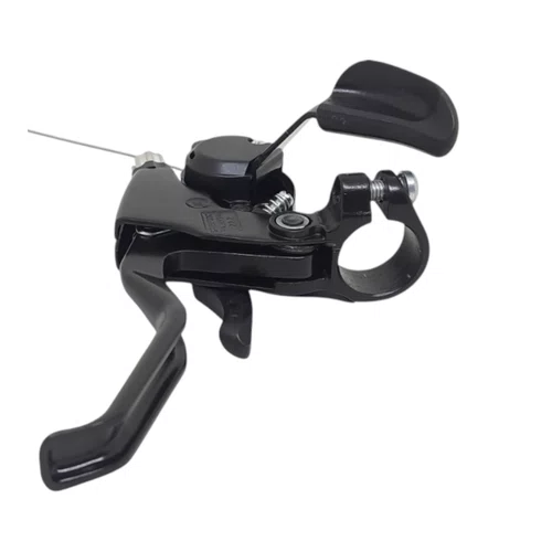 ALAVANCA CAMBIO/FREIO DIREITA SHIMANO ST-EF500 VBRAKE 7V