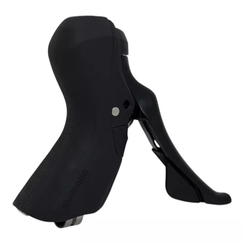 ALAVANCA CAMBIO/FREIO SHIMANO 105 ST-R7120/BR-R7170 12V