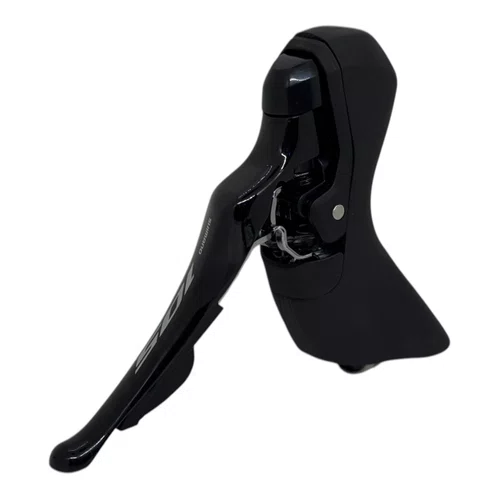 ALAVANCA CAMBIO/FREIO SHIMANO 105 ST-R7120/BR-R7170 12V