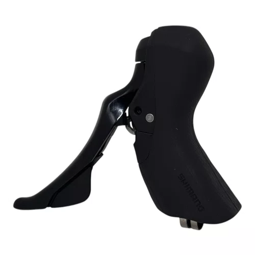 ALAVANCA CAMBIO/FREIO SHIMANO 105 ST-R7120/BR-R7170 2V