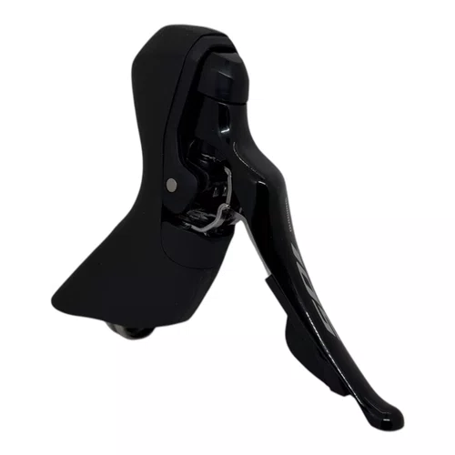 ALAVANCA CAMBIO/FREIO SHIMANO 105 ST-R7120/BR-R7170 2V