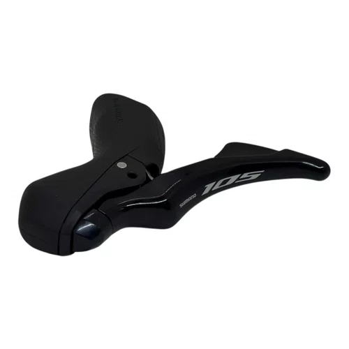 ALAVANCA CAMBIO/FREIO SHIMANO 105 ST-R7120/BR-R7170 2V