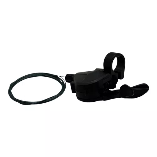 ALAVANCA CAMBIO SHIMANO ALIVIO SL-M3100 3V 