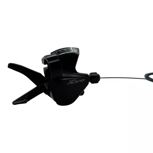 ALAVANCA CAMBIO SHIMANO ALIVIO SL-M3100 9V