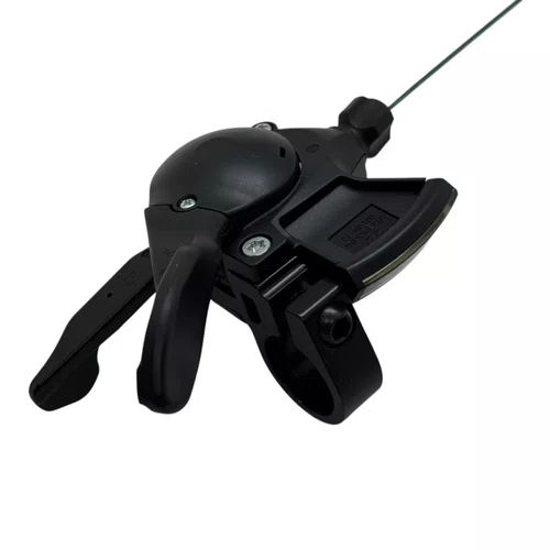 ALAVANCA CAMBIO SHIMANO ALIVIO SL-M3100 9V