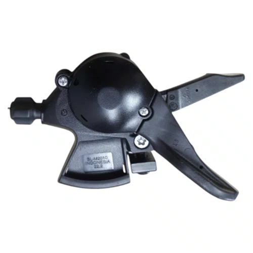 ALAVANCA CAMBIO SHIMANO ALTUS SL-M2010 2/3V