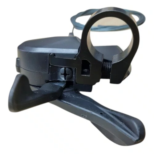 ALAVANCA CAMBIO SHIMANO ALTUS SL-M2010 2/3V