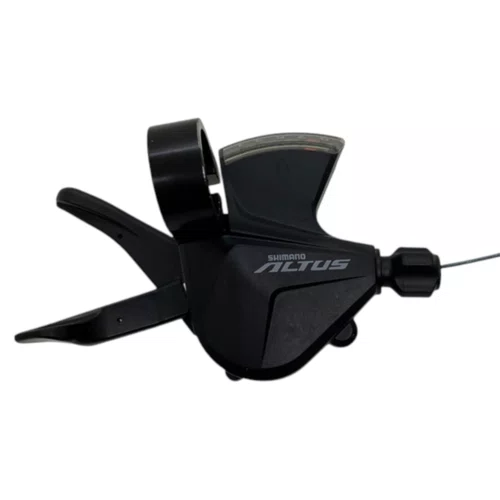 ALAVANCA CAMBIO SHIMANO ALTUS SL-M2010 9V